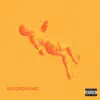 ReggieDaKing - Unfinished Vibes - EP